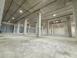 Clementi West Street 2 (D5), Warehouse #578705681
